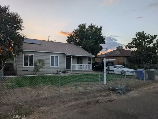 San Bernardino, CA 92404,7206 Del Rosa Avenue