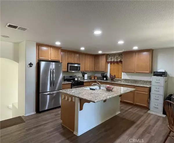 Rancho Cucamonga, CA 91730,10312 Sparkling Drive #3