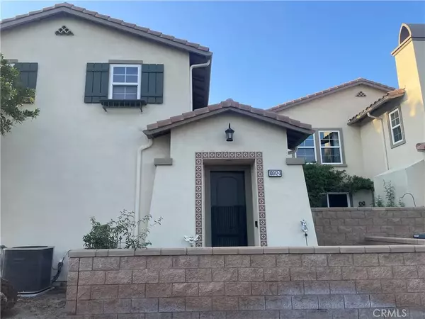 10312 Sparkling Drive #3, Rancho Cucamonga, CA 91730