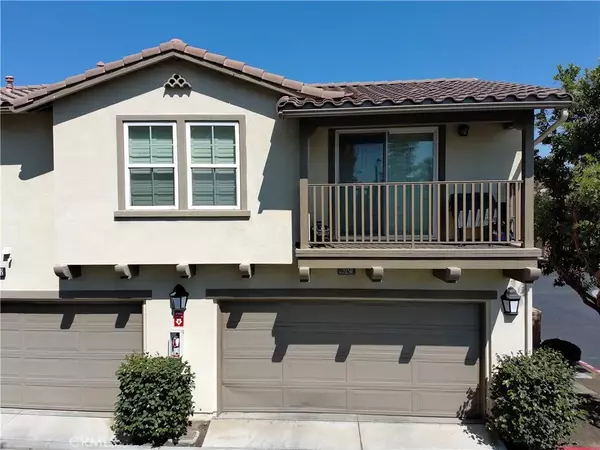 Rancho Cucamonga, CA 91730,10312 Sparkling Drive #3