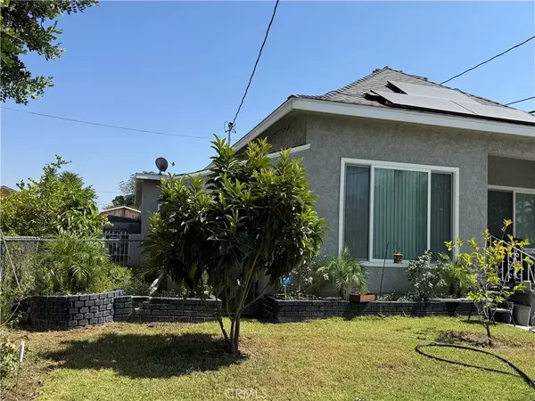 Colton, CA 92324,854 N 9th Street