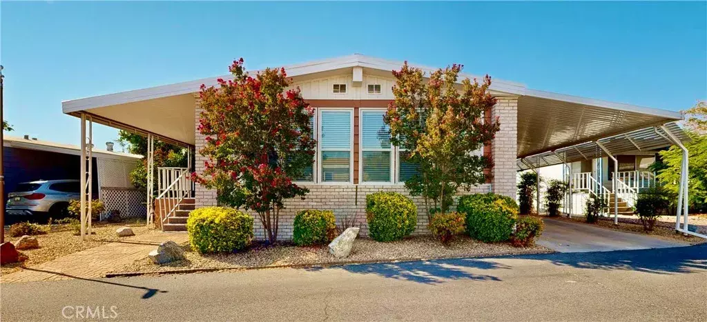 Victorville, CA 92392,13393 Mariposa #188