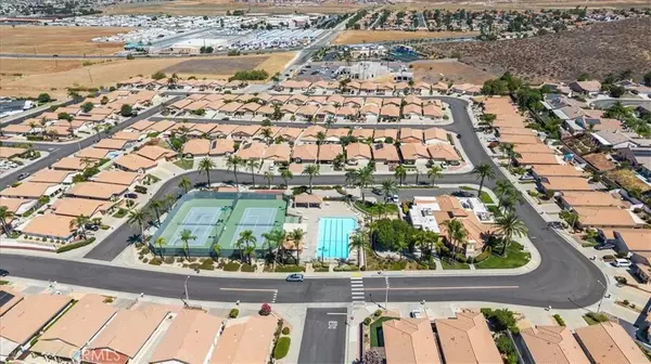 Menifee, CA 92585,28310 Calle Lustrosos