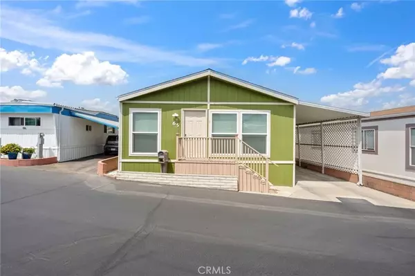 Oceanside, CA 92057,65 Hummingbird