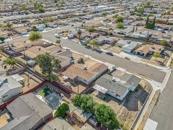 Barstow, CA 92311,305 Ute Road