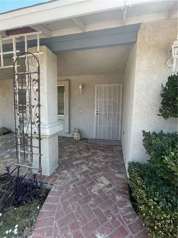 Apple Valley, CA 92308,13405 Applewood Road