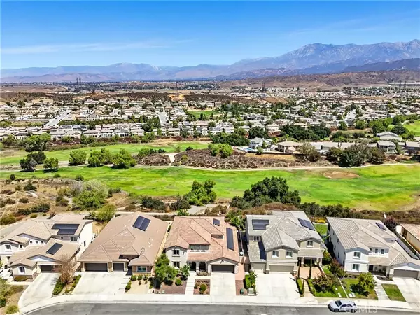 Beaumont, CA 92223,35160 Smith Avenue