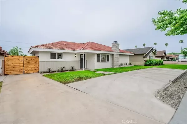 17379 Orchid Drive, Fontana, CA 92335