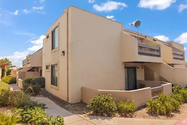 2265 Bradford Avenue #522, Highland, CA 92346