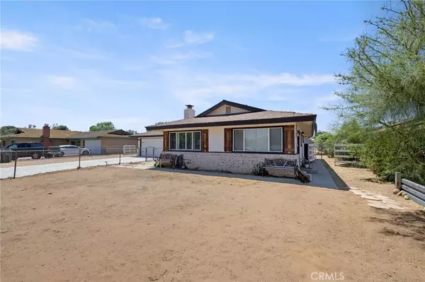 Norco, CA 92860,3834 Hillside Avenue
