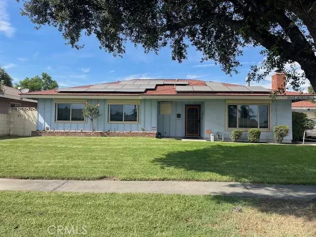 1014 E Jackson Street, Rialto, CA 92376