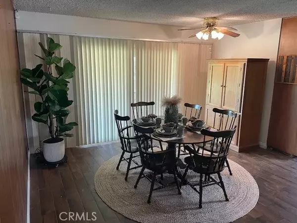 Rialto, CA 92376,1014 E Jackson Street