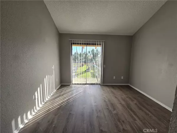 Indio, CA 92201,81871 Las Palmas Rd