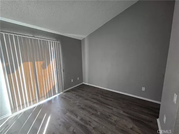 Indio, CA 92201,81871 Las Palmas Rd