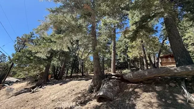 33112 Juniper, Green Valley Lake, CA 92341