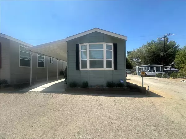 Grand Terrace, CA 92313,22113 Grand Terrace #8