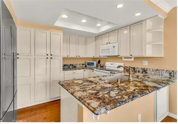 La Mesa, CA 91942,5440 Baltimore Drive #178