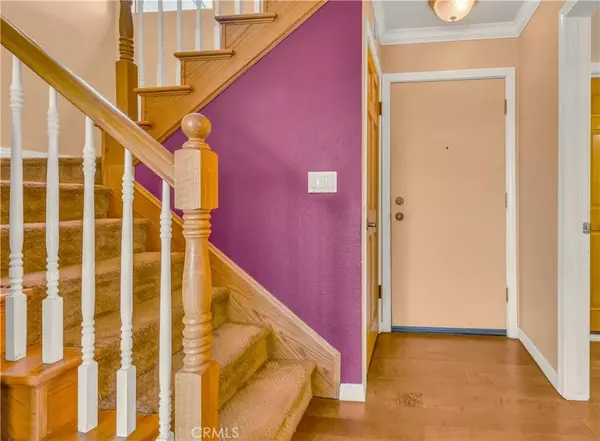 La Mesa, CA 91942,5440 Baltimore Drive #178