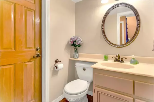La Mesa, CA 91942,5440 Baltimore Drive #178