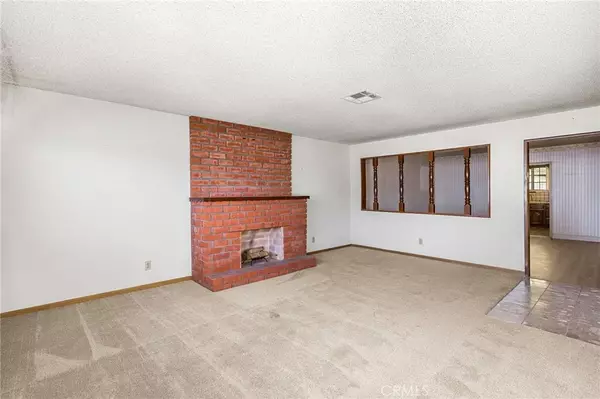 Jurupa Valley, CA 92509,6000 De La Vista