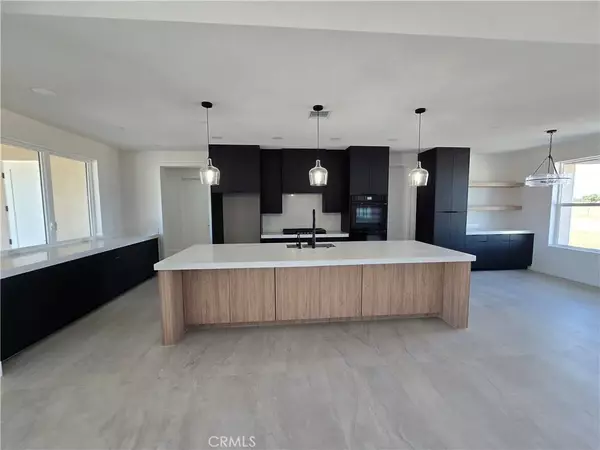 Oak Hills, CA 92344,12071 Prairie Trail