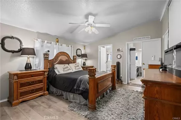 Redlands, CA 92374,1721 E Colton #89