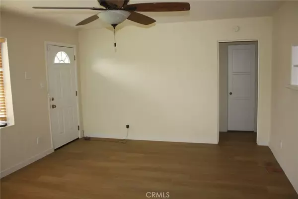 San Bernardino, CA 92405,1136 W 26th Street