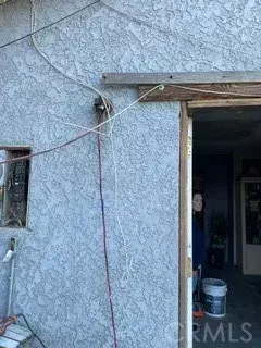 San Bernardino, CA 92407,2045 Nolan Street