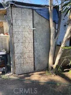 San Bernardino, CA 92407,2045 Nolan Street