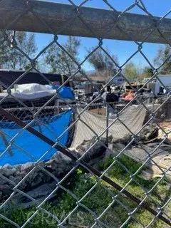 San Bernardino, CA 92407,2045 Nolan Street