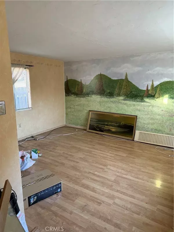 Jurupa Valley, CA 92509,3475 Skylane Drive