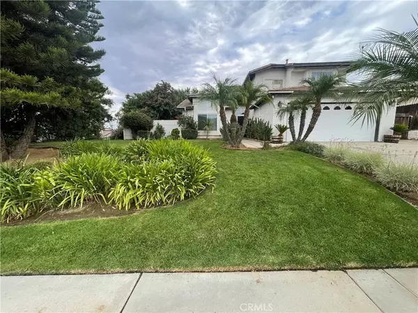 Grand Terrace, CA 92313,22740 Main Street