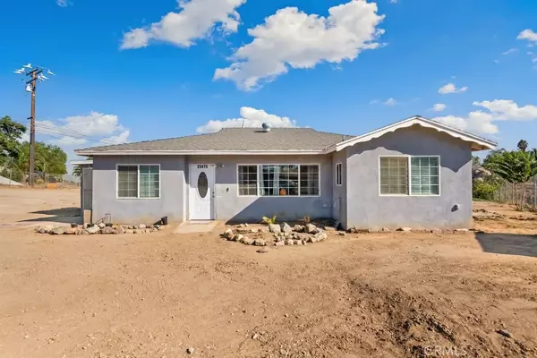 23475 Stafford Street, Perris, CA 92570
