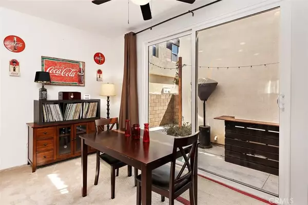 Rancho Cucamonga, CA 91730,9475 Retreat Place