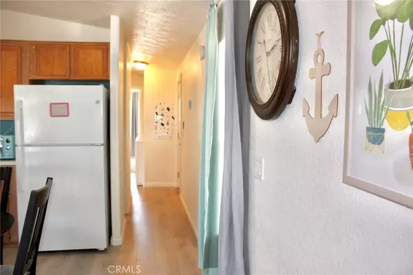 San Jacinto, CA 92583,999 S Santa Fe #17