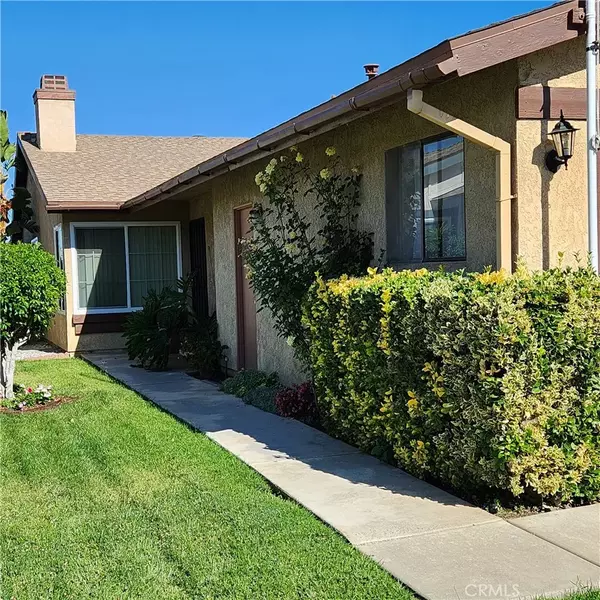 Menifee, CA 92586,29350 Murrieta Road