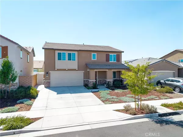 1963 Old Steel Way, Hemet, CA 92545