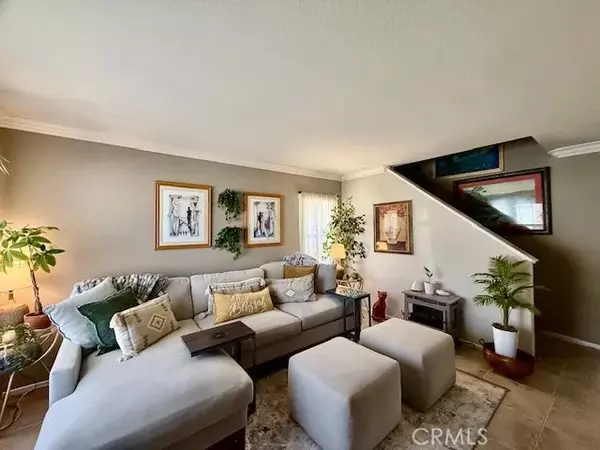 Moreno Valley, CA 92555,14921 Pete Dye Street