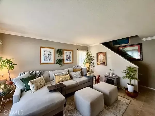 Moreno Valley, CA 92555,14921 Pete Dye Street