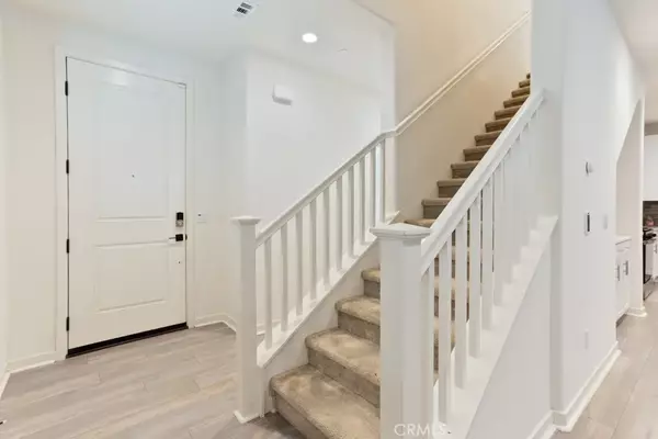 Fontana, CA 92336,16040 Jamie Lane #9