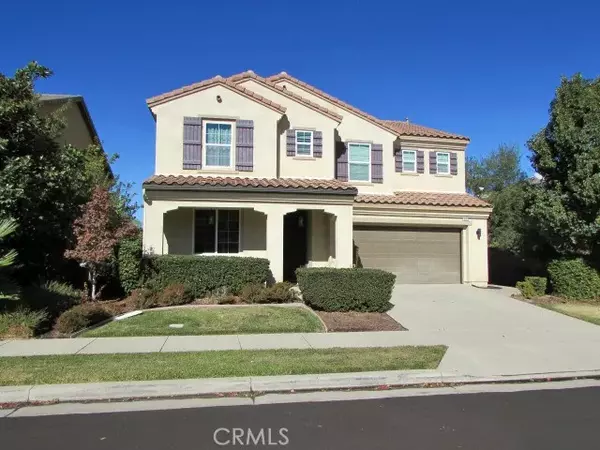 10918 Clover Cir, Corona, CA 92883