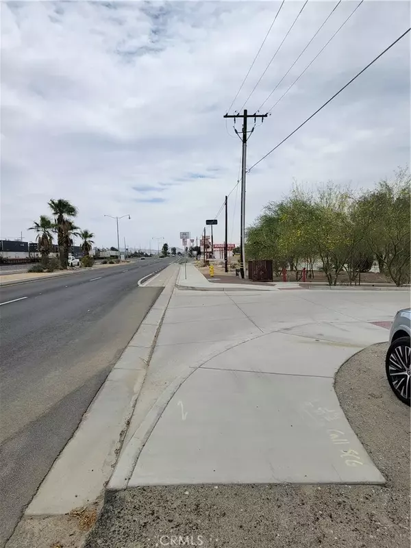 Indio, CA 92201,0 Indio