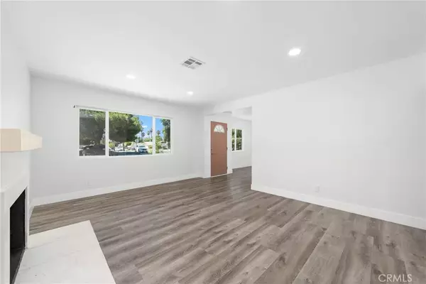 Highland, CA 92346,27328 Norwood Street