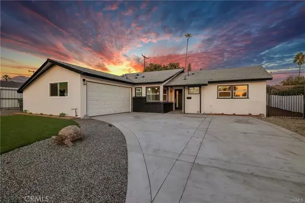 Montclair, CA 91763,9793 Felipe Avenue