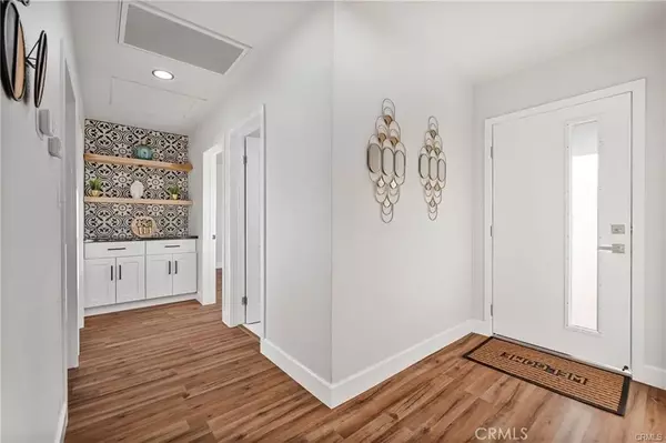 Montclair, CA 91763,9793 Felipe Avenue