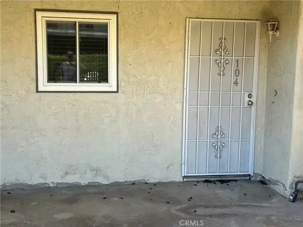 35104 Mesa Grande Drive,  Calimesa,  CA 92320