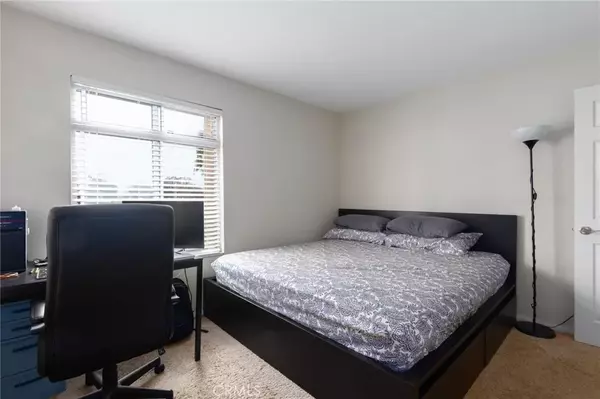 Oceanside, CA 92054,432 Edgehill Lane #26