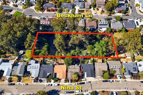 Hayward, CA 94541,1 Nina