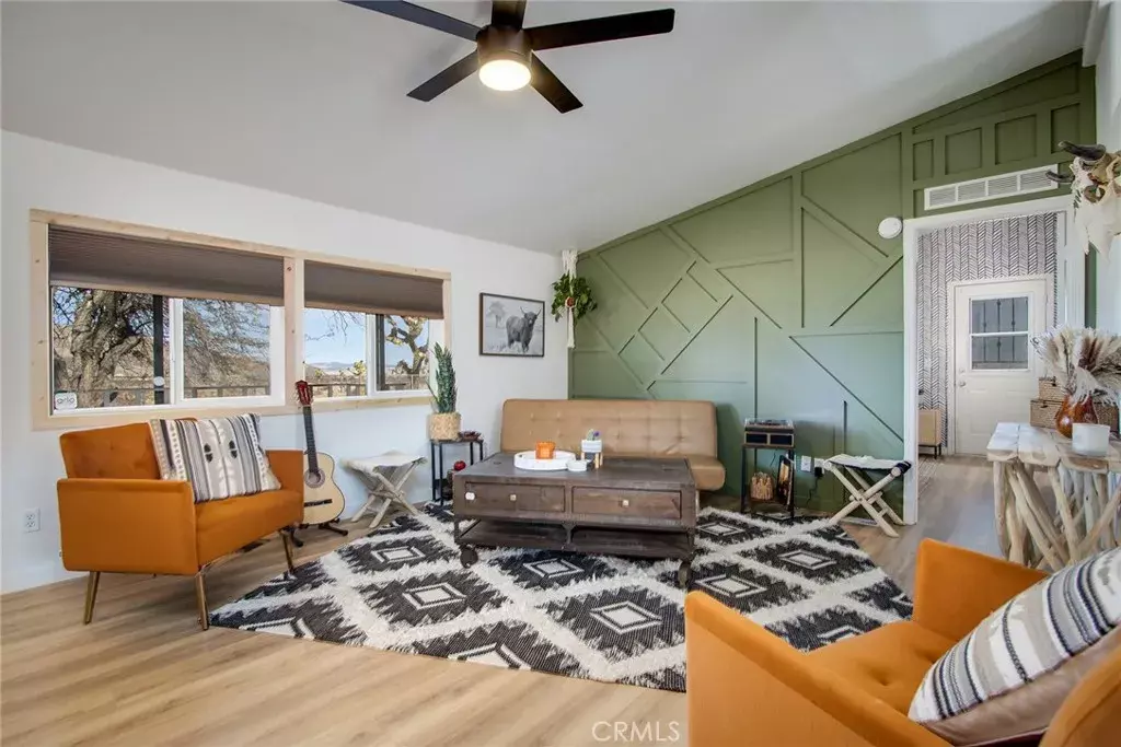 Landers, CA 92285,59375 Stearman Road