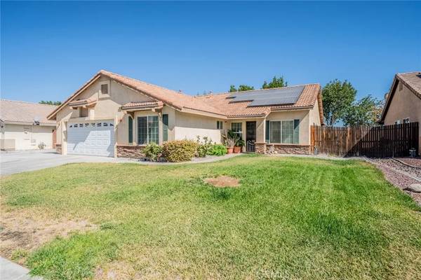Victorville, CA 92395,15982 Holly Brook Lane